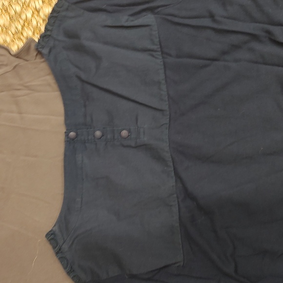 Boden tops bundle - Picture 3 of 5